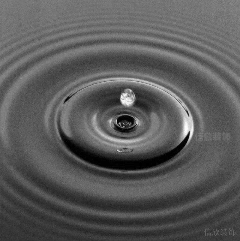 新居別墅現(xiàn)代簡約風藝術掛畫效果圖