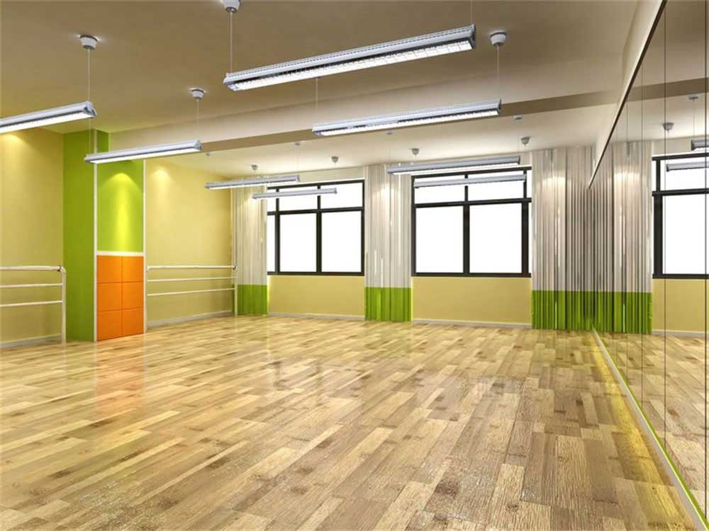 深圳市龍崗區(qū)橫崗培訓學校裝修設計教室 深圳市龍崗區(qū)橫崗培訓學校裝修設計教室