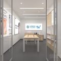 深圳龍崗卓悅城手機數(shù)碼店維修服務臺