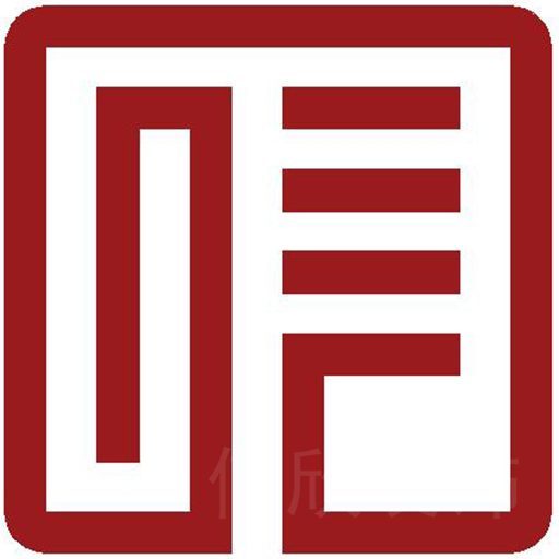 Cropped Logo512.jpg