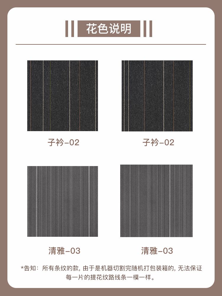 O1cn01xc4trn1dhyvz6vgdn 2201521790192