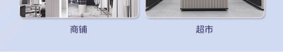 O1cn01g5ghoc2hob48pizus 201749140