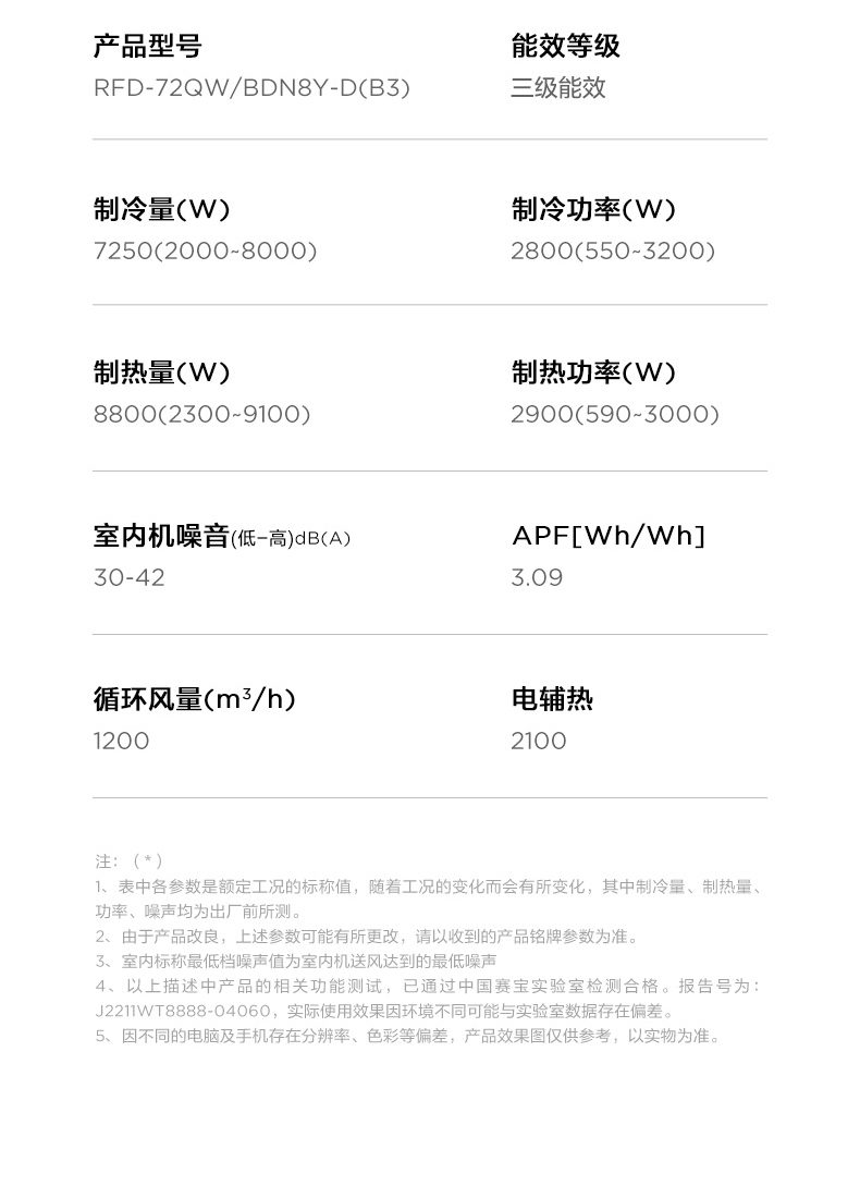 O1cn01hweisr2hoasdqlmle 201749140