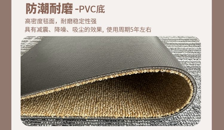 O1cn01zyzlpm1dhytxyh5xv 2201521790192