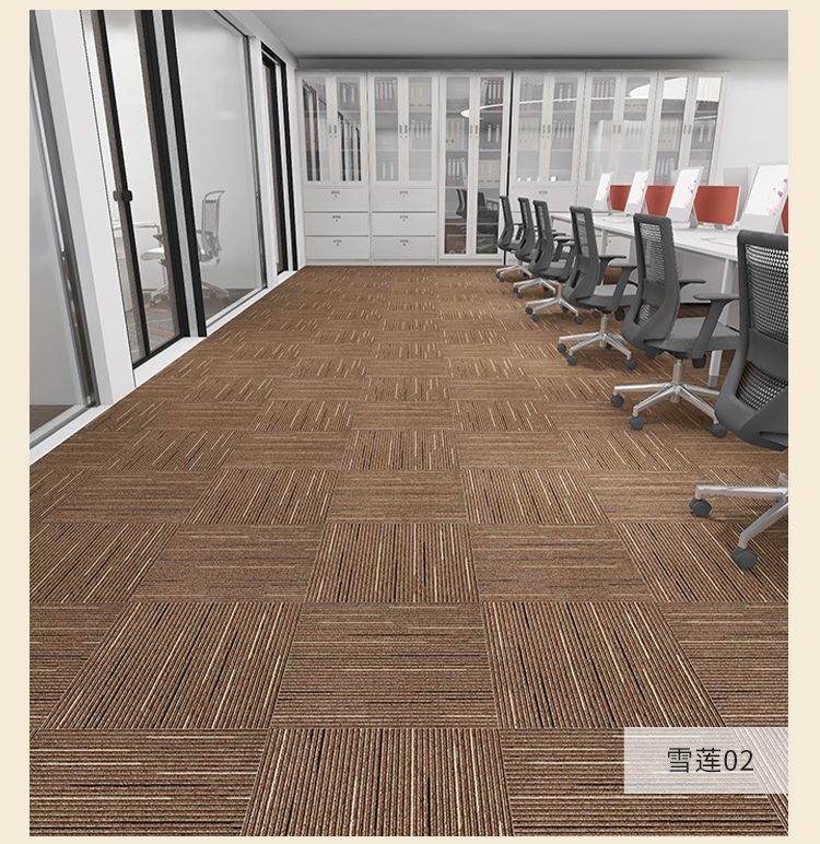 O1cn01hcgom91dhywuhyqwr 2201521790192